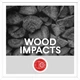 Download Big Room Sound – Wood Impacts WAV-FANTASTiC