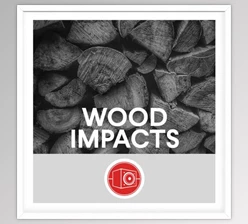 Download Big Room Sound – Wood Impacts WAV-FANTASTiC