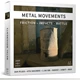 Download Just Sound Effects Metal Movements QUAD Version WAV-ViP