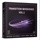 Download Just Sound Effects Transition Whooshes Vol 1 WAV-ViP