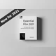 Download Kevin Mullins – The Complete Collection Lightroom Presets