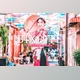 Download Bixbite Pro Lightroom Presets CreativeMarket - 10277026