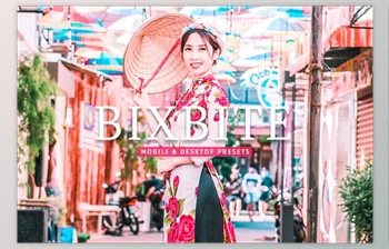 Download Bixbite Pro <span class='badge badge-warning'>Lightroom</span> Presets <span class='badge badge-warning'>CreativeMarket</span> - 10277026