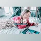 Download Blue Moonstone Pro Lightroom Presets CreativeMarket - 10277027