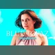 Download Blue Topaz Pro Lightroom Presets CreativeMarket - 10277028