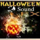 Download Halloween Sound Effects Scary Music and Sound Effects for Halloween FLAC-DjYOPMiX