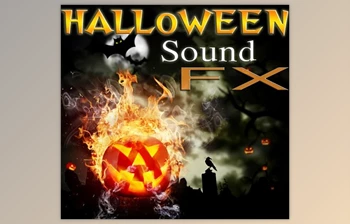 Download Halloween <span class='badge badge-warning'>Sound</span> <span class='badge badge-warning'>Effects</span> Scary Music and <span class='badge badge-warning'>Sound</span> <span class='badge badge-warning'>Effects</span> for Halloween FLAC-DjYOPMiX