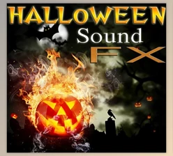 Download Halloween Sound Effects Scary Music and Sound Effects for Halloween FLAC-DjYOPMiX