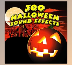 Download Halloween Sounds 300 Halloween Sound Effects (Hot Ideas) MP3-DjYOPMiX 