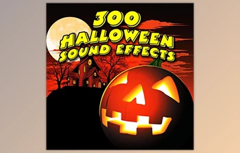 Download Halloween Sounds 300 Halloween <span class='badge badge-warning'>Sound</span> <span class='badge badge-warning'>Effects</span> (Hot Ideas) MP3-DjYOPMiX 