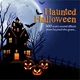 Download Blastwave FX Haunted Halloween 300 Scary Sound Effects from Beyond the Grave FLAC-DjYOPMiX