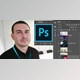 Download Photoshop for Startups – Create brochures, flyers and more
