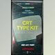 Download CRT TYPE KIT – Tropic Colour