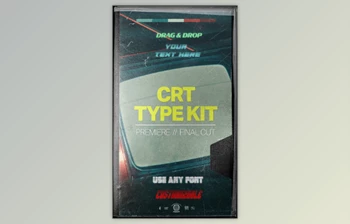 Download CRT <span class='badge badge-warning'>TYPE</span> <span class='badge badge-warning'>KIT</span> – <span class='badge badge-warning'>Tropic</span> <span class='badge badge-warning'>Colour</span>
