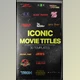 Download Tropic Colour – Iconic Movie Titles Templates