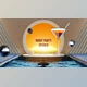 Download Night Party Opener (Videohive 40232865) - AE Project