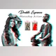 Download Double Exposure Photoshop Action CreativeMarket - 10282976