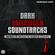 Download Soundtrack Loops Dark Halloween Soundtracks Horror Musicscapes and SFX WAV-FANTASTiC