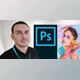 Download Photoshop For Digital Marketing & Startup Entrepreneurs
