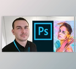 Download Photoshop For Digital Marketing & Startup Entrepreneurs