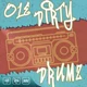 Download Epic Stock Media – Ole Dirty Drumz