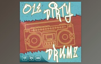 Download <span class='badge badge-warning'>Epic</span> <span class='badge badge-warning'>Stock</span> <span class='badge badge-warning'>Media</span> – Ole Dirty Drumz