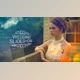 Download Wedding Slideshow (Videohive 20686266) - AE Project