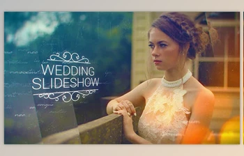 Download <span class='badge badge-warning'>Wedding</span> <span class='badge badge-warning'>Slideshow</span> (<span class='badge badge-warning'>Videohive</span> 20686266) - AE <span class='badge badge-warning'>Project</span>