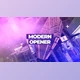 Download Modern Opener (Videohive 33292981)