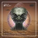 Download Field and Foley Interstellar Environments WAV-FANTASTiC