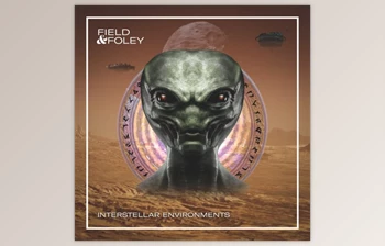 Download <span class='badge badge-warning'>Field</span> and <span class='badge badge-warning'>Foley</span> Interstellar Environments WAV-FANTASTiC