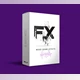 Download Ja Beats FX VOL 2 (EFFECTS) LIBRERIA DE EFECTOS WAV-FANTASTiC
