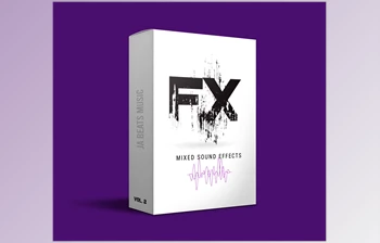 Download Ja Beats <span class='badge badge-warning'>FX</span> VOL 2 (EFFECTS) LIBRERIA DE EFECTOS <span class='badge badge-warning'>WAV</span>-FANTASTiC