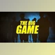 Download Sport Opener – Big Game (Videohive 25301234) - AE Project