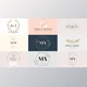 Download Wedding Titles (Videohive 37122129) - AE Project