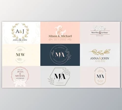 Download Wedding Titles (Videohive 37122129) - AE Project