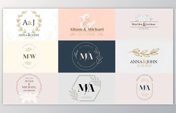 Download <span class='badge badge-warning'>Wedding</span> Titles (<span class='badge badge-warning'>Videohive</span> 37122129) - AE <span class='badge badge-warning'>Project</span>
