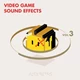 Download Alex Retsis Video Game Sound Effects Vol 3 WAV-FANTASTiC