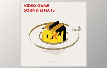 Download Alex Retsis Video <span class='badge badge-warning'>Game</span> <span class='badge badge-warning'>Sound</span> <span class='badge badge-warning'>Effects</span> Vol 3 WAV-FANTASTiC