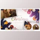 Download Merry Christmas Greetings (Videohive 40289308) - AE Project