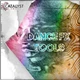 Download Catalyst Samples Dance Fx Tools WAV-FANTASTiC