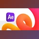 Download Minimal Logo Animation in Adobe After Effects