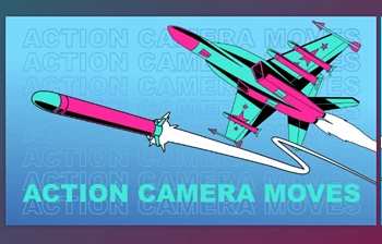 Download How to Animate Action <span class='badge badge-warning'>Camera</span> <span class='badge badge-warning'>Moves</span> Frame by Frame