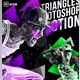 Download Triangles Photoshop Action GraphicRiver - 39171493