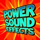 Download Power Sound Effects Ultimate Special Sound Effects Collection Vol 1 FLAC-DJYOPMIX