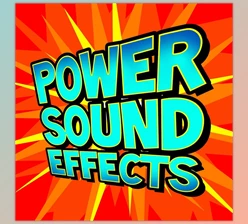 Download Power Sound Effects Ultimate Special Sound Effects Collection Vol 1 FLAC-DJYOPMIX