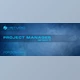 3d-kstudio - Download Project Manager v3.35.81 for 3ds Max 2016-2026