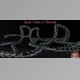 Download Skillshare – Quick Pipes in Blender