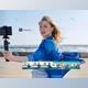 Wondershare - Download Filmora v15.5.3.19727 (Win, Mac-14.8.17)