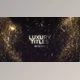 Download Luxury Awards Titles (Videohive 40245405) - AE Project